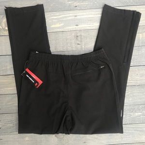 new balance all motion pants